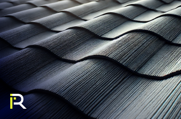 Best Fire-Resistant Roofing Materials_ The Smartest Investment You Can’t Afford to Ignore