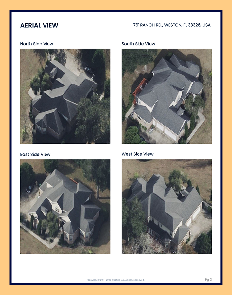 roofing 3